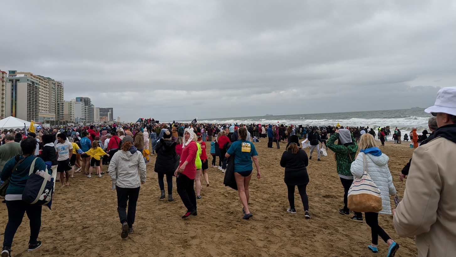 Polar Plunge 5.jpg